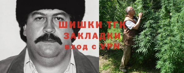 гашиш Ельня