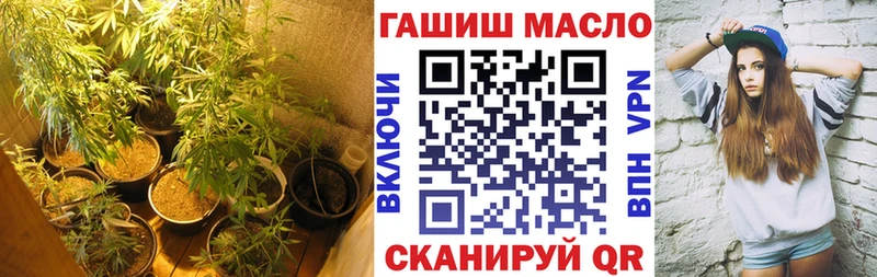 Дистиллят ТГК концентрат  маркетплейс какой сайт  Северо-Курильск  наркотики 